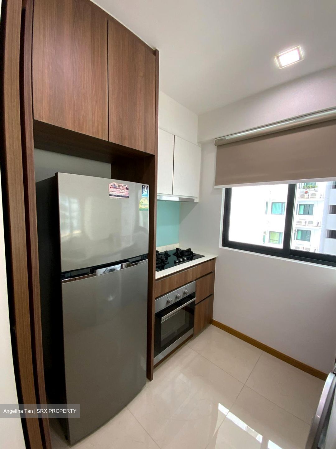 Kingsford Waterbay (D19), Apartment #556305051
